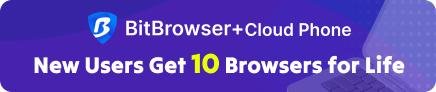 bitbrowser